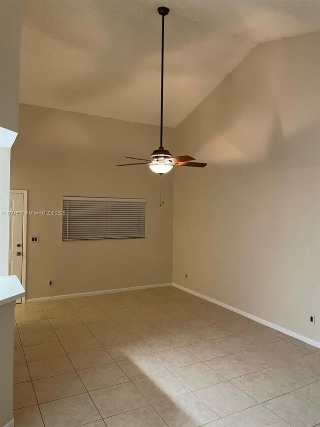 property at 3453 NW 44th St