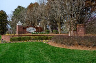 212 Sterling Oaks Pl in Brentwood, TN - Building Photo - Building Photo