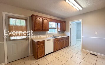 120 Buckingham Cir in Montevallo, AL - Building Photo - Building Photo