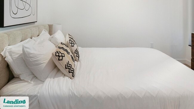 632 Howard Rd SE, Unit 526 in Washington, DC - Building Photo - Building Photo