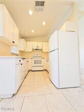 4916 Leonard Blvd S in Lehigh Acres, FL - Building Photo - Building Photo