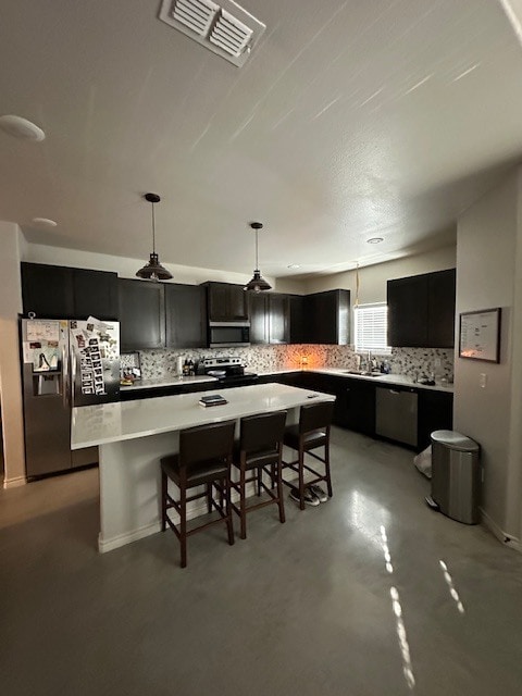 1006 Wooded Holw Ct in Weatherford, TX - Building Photo - Building Photo