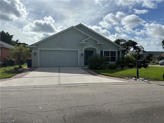 property at 9200 Middle Oak Dr