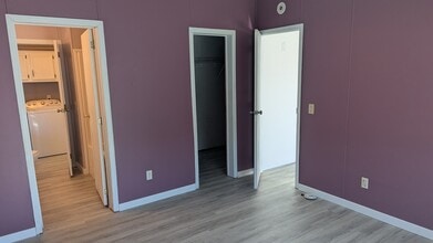 121 Polopony Ct in Iowa City, IA - Building Photo - Building Photo