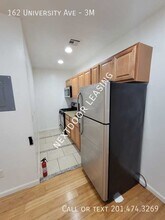 162 University Ave in Newark, NJ - Building Photo - Building Photo