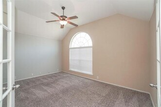 1044 Southfork Dr in Little Elm, TX - Building Photo - Building Photo