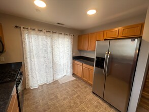 5330 Larrabee Way in Mount Vernon, WA - Building Photo - Building Photo