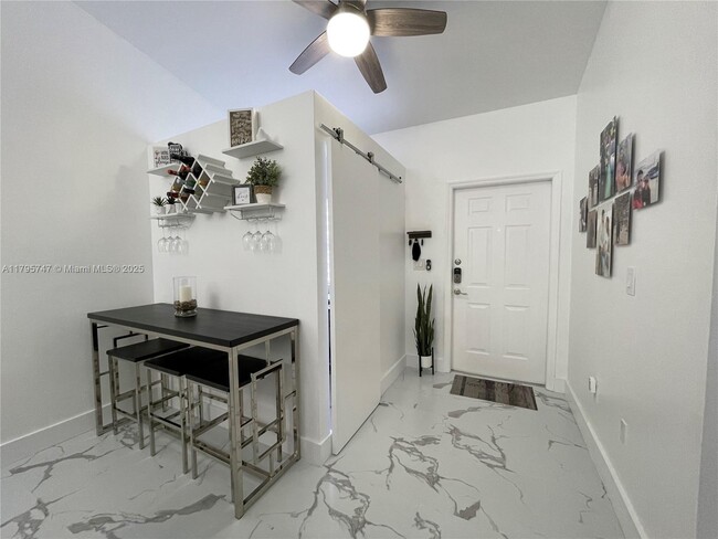 15400 SW 134th Pl in Miami, FL - Building Photo - Building Photo