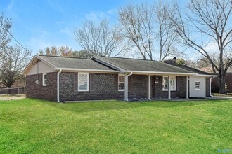 108 Alpha Ln in Huntsville, AL - Building Photo - Building Photo