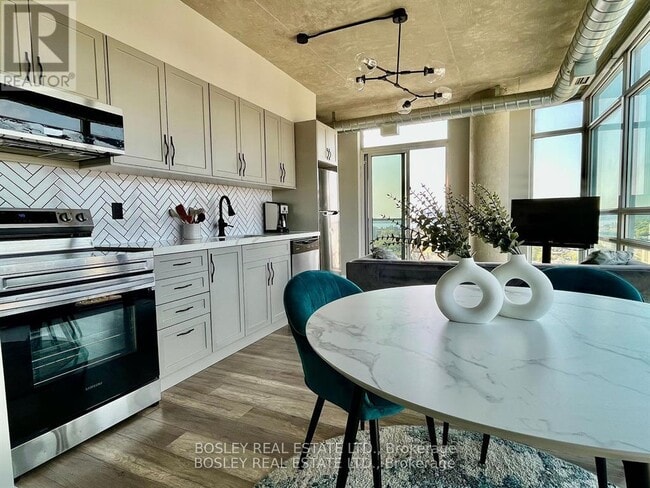 property at 150 Sudbury St