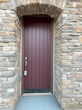 36612 Desert Tortoise Rd in Murrieta, CA - Building Photo - Building Photo