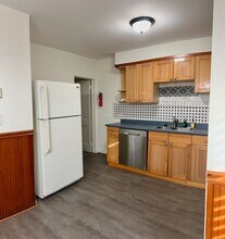 1745 Amuskai Rd in Parkville, MD - Building Photo - Building Photo