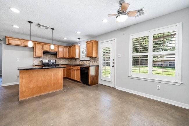 property at 5922 James Pl