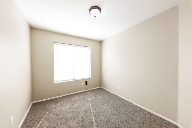 2460 S Navajo Way in Chandler, AZ - Building Photo - Building Photo