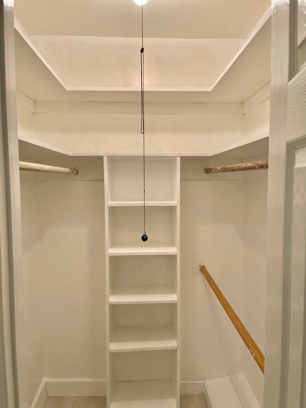 3400 Timmons Ln in Houston, TX - Building Photo - Building Photo