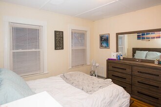 19 Sunset St in Boston, MA - Building Photo - Building Photo