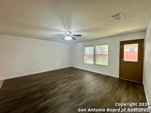 5826 Sherbrooke Oak in San Antonio, TX - Building Photo - Building Photo