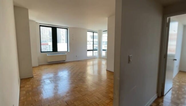 property at 2 S End Ave