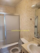 474 Center in Lebanon, MO - Building Photo - Building Photo