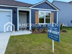 4730 Newbridge Cir in Mc Calla, AL - Building Photo - Building Photo