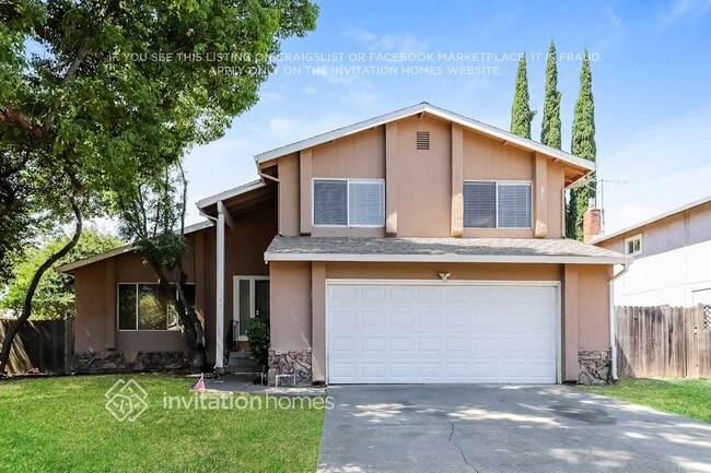 property at 148 Woodhaven Dr