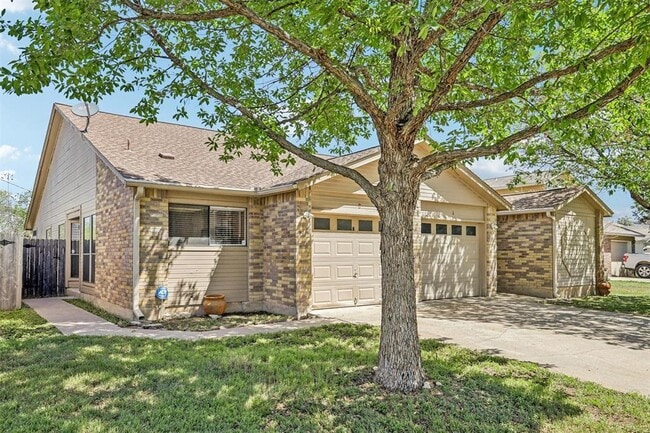 property at 13355 Water Oak Ln
