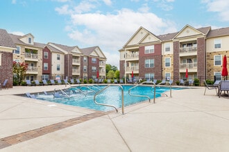 Revere at Spring Hill in Spring Hill, TN - Building Photo - Building Photo