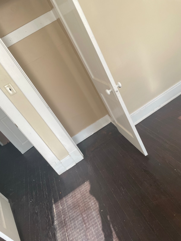 property at 0000Block Ruxton Ave
