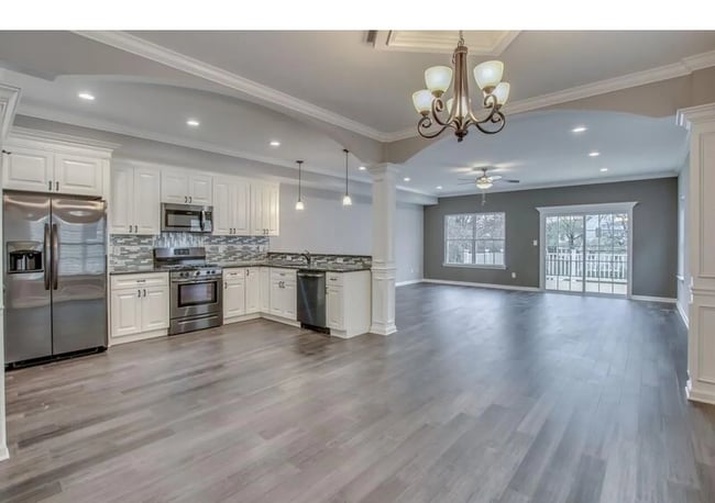 property at 533 Maple St