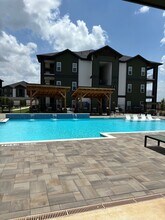 2953 Farm to Market 2920 in Spring, TX - Building Photo - Building Photo