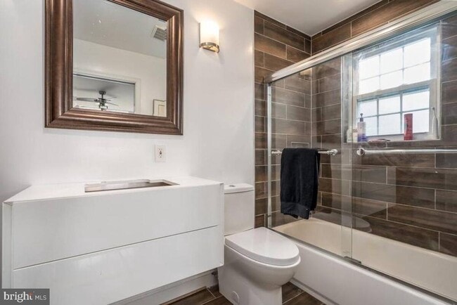 4005 Anacostia Ave NE in Washington, DC - Building Photo - Building Photo