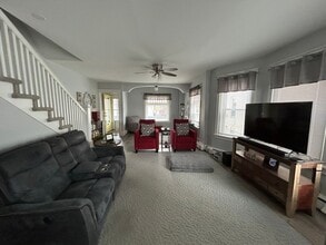 523 Ridge St in Emmaus, PA - Building Photo - Building Photo