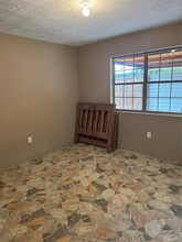 3207 Yorkshire St in Houston, TX - Building Photo - Building Photo