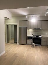 8761 University Cres in Burnaby, BC - Building Photo - Building Photo