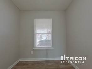 2120 Wilkinson Dr in Columbia, SC - Building Photo - Building Photo