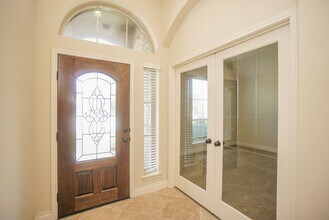 1215 Watercrest Park Ln in Rosenberg, TX - Building Photo - Building Photo