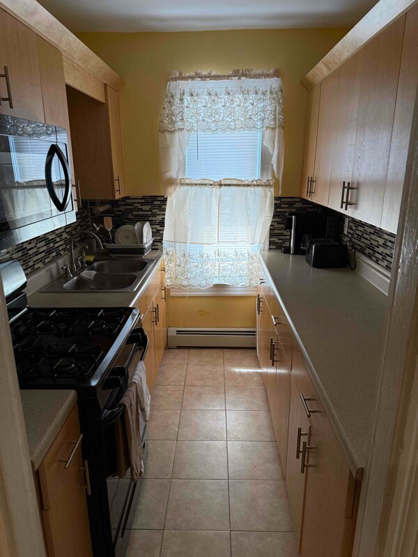 80 Potters Ave in Providence, RI - Building Photo - Building Photo