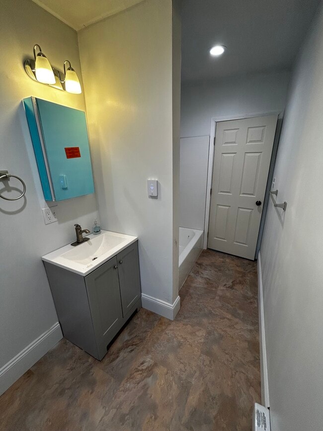 property at 428 Hamilton St