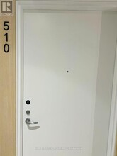 251 Masonry Wy in Mississauga, ON - Building Photo - Building Photo