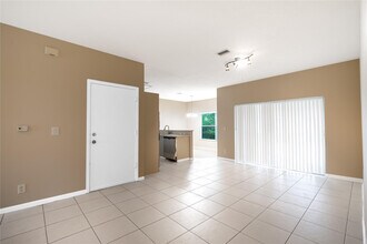 1241 NW 27th Ave in Pompano Beach, FL - Building Photo - Building Photo