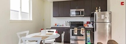 1326 N 15th St in Philadelphia, PA - Building Photo - Building Photo