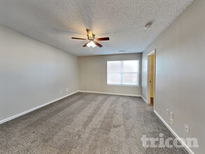 1432 Dowell St in Greenwood, IN - Building Photo - Building Photo