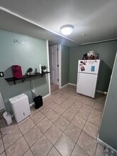 11 Leonard St in Beacon, NY - Building Photo - Building Photo