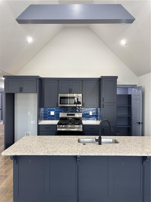 3200 SW Lovely Ln in Bentonville, AR - Building Photo - Building Photo