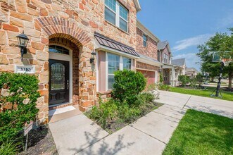 3310 Belmont River Ln in Katy, TX - Building Photo - Building Photo