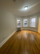 38 Hemenway St in Boston, MA - Building Photo - Building Photo