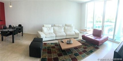 7914 Harbor Island Dr-Unit -102 in North Bay Village, FL - Building Photo - Building Photo
