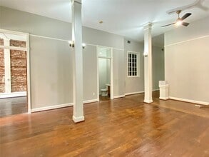 2319 The Strand in Galveston, TX - Building Photo - Building Photo