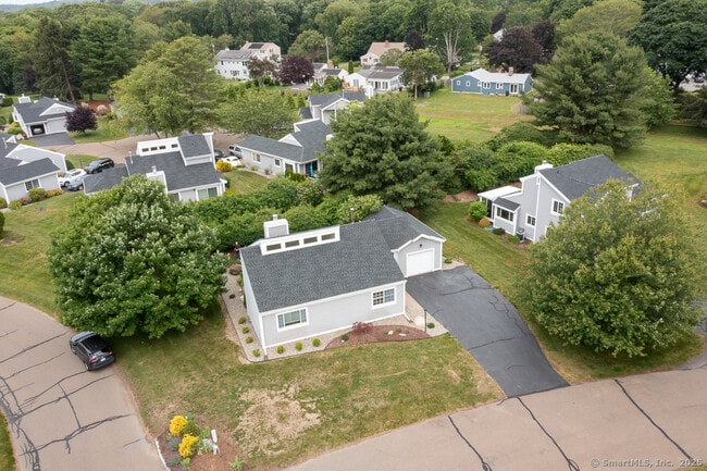 367 Main St in Old Saybrook, CT - Building Photo - Building Photo