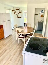 14 Stoney Brook Dr in Waterford, CT - Building Photo - Building Photo